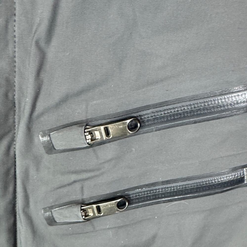 Lululemon Jacket - Men's - Picture 2 of 6